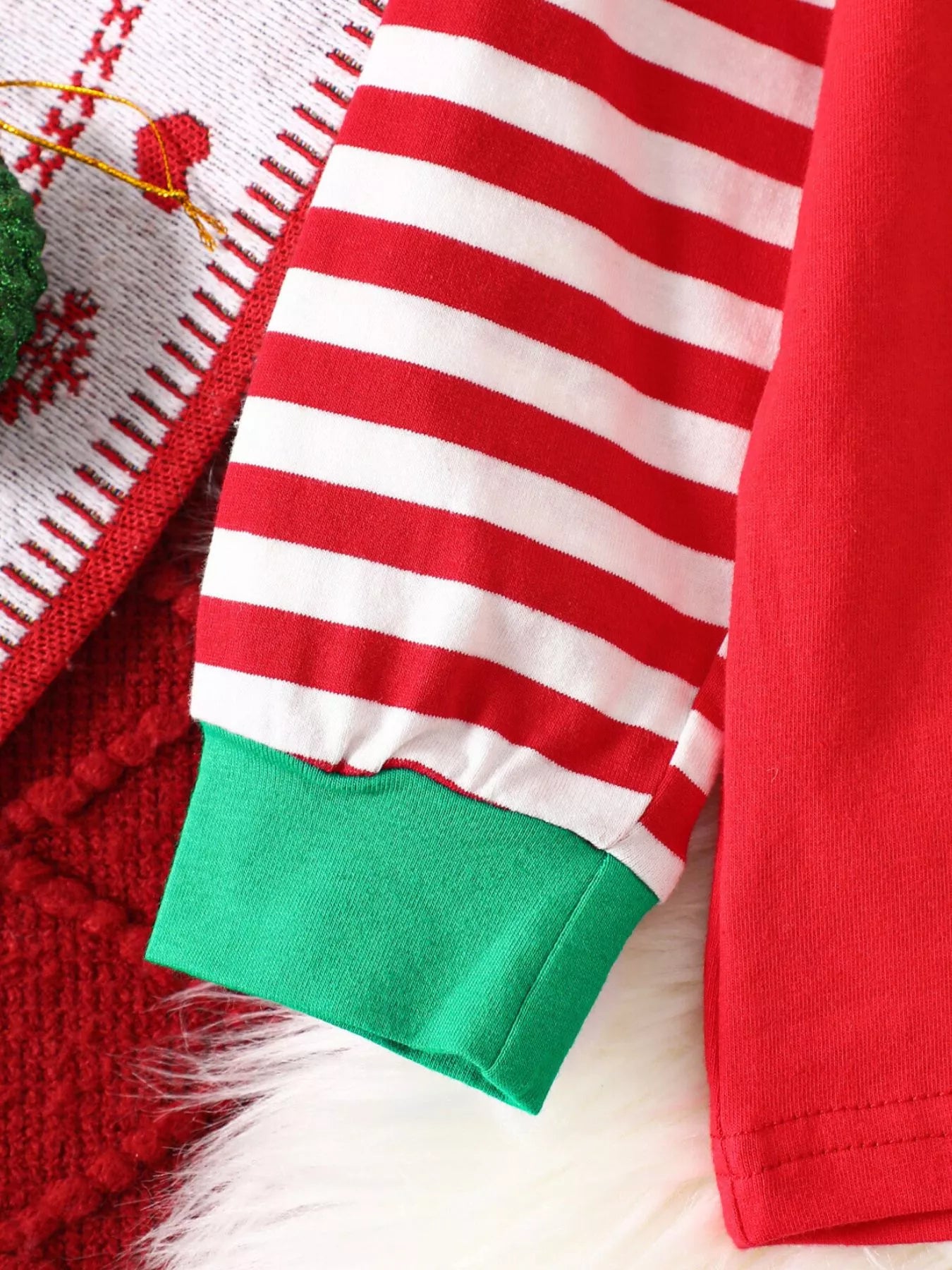 107dab36-4e6a-477d-b80d-83ce83dc5a24-Max-Origin