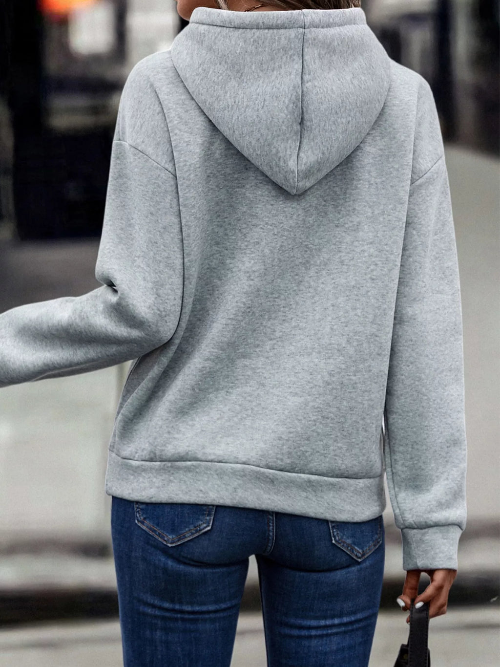 b65311bf-b8ee-45d2-a06d-82398703550c-Max-Origin